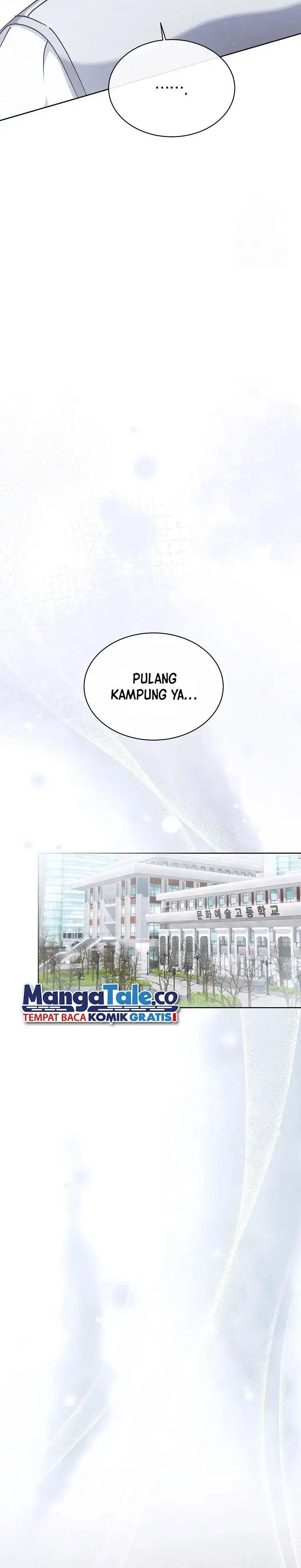 image-komik-high-school-musical-genius-is-paganini-reincarnated-chapter-21-14/21