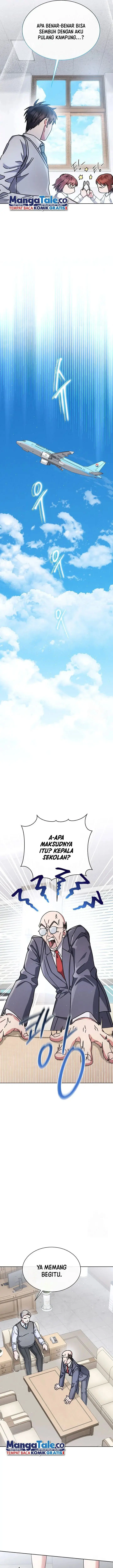 image-komik-high-school-musical-genius-is-paganini-reincarnated-chapter-21-15/21