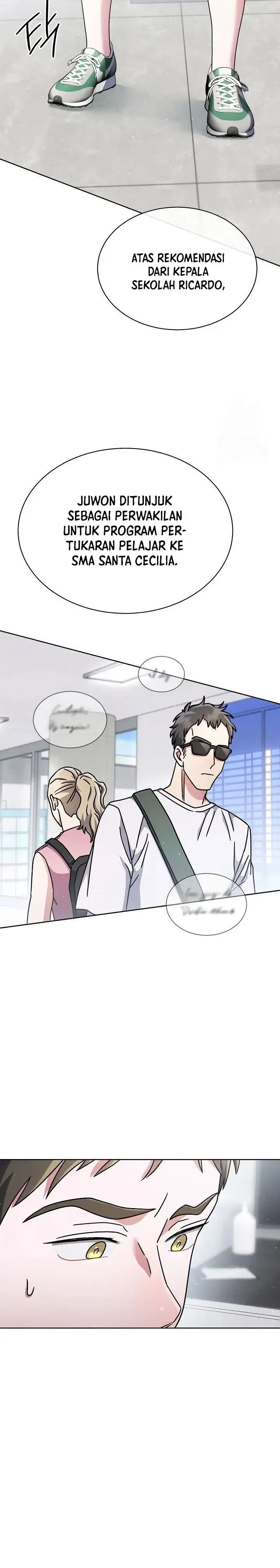 image-komik-high-school-musical-genius-is-paganini-reincarnated-chapter-21-16/21