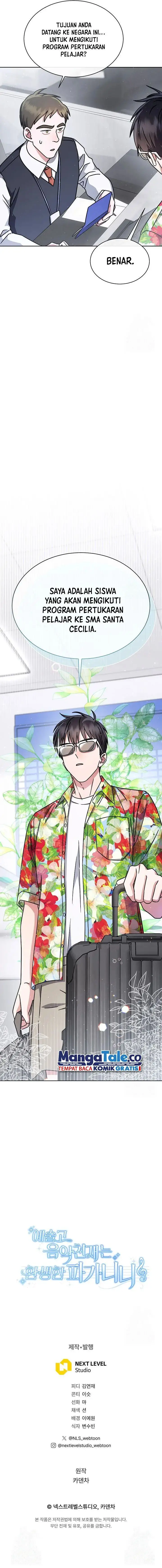 image-komik-high-school-musical-genius-is-paganini-reincarnated-chapter-21-17/21