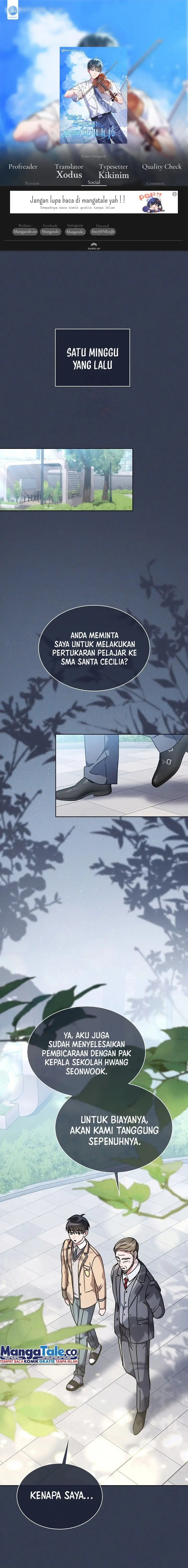 image-komik-high-school-musical-genius-is-paganini-reincarnated-chapter-22-0/24