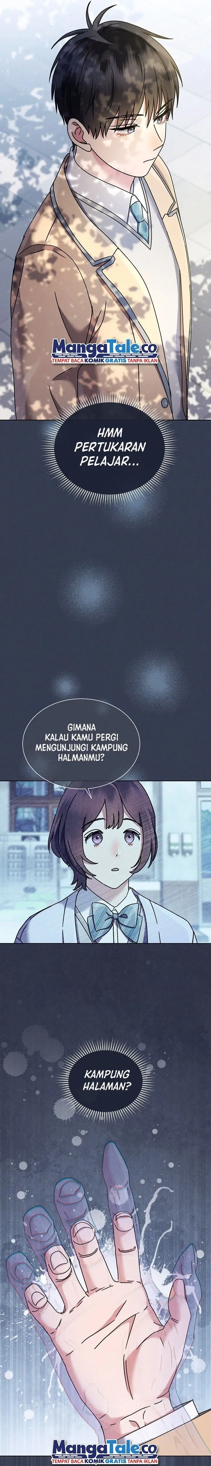 image-komik-high-school-musical-genius-is-paganini-reincarnated-chapter-22-3/24