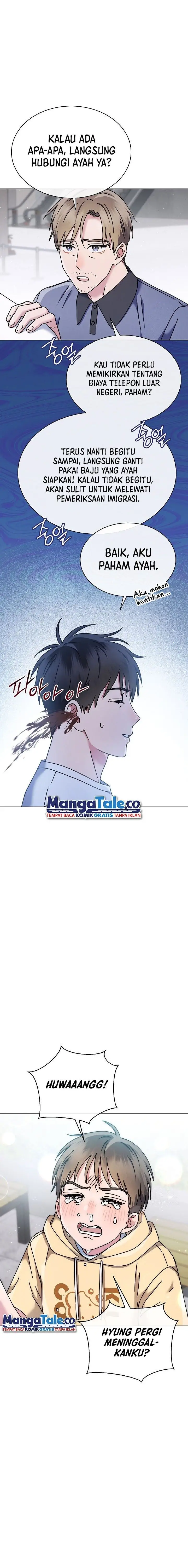 image-komik-high-school-musical-genius-is-paganini-reincarnated-chapter-22-5/24