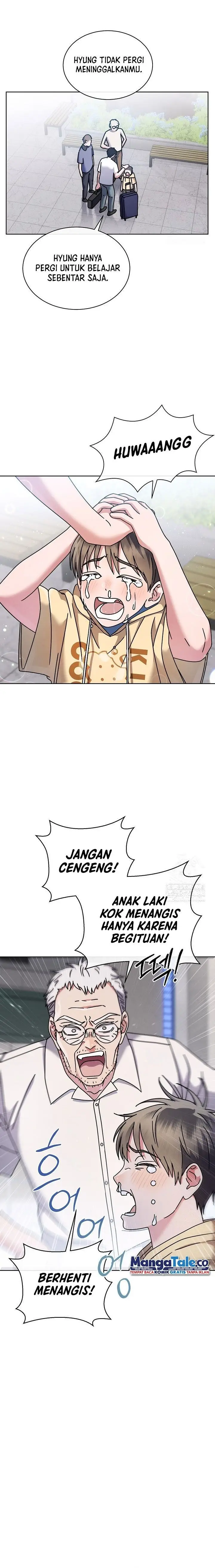 image-komik-high-school-musical-genius-is-paganini-reincarnated-chapter-22-6/24