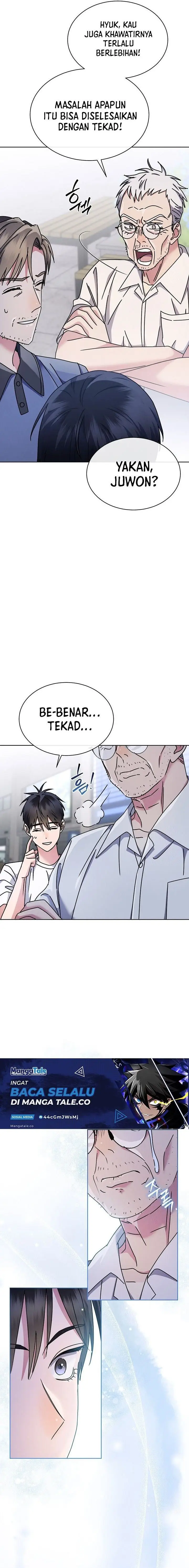 image-komik-high-school-musical-genius-is-paganini-reincarnated-chapter-22-7/24