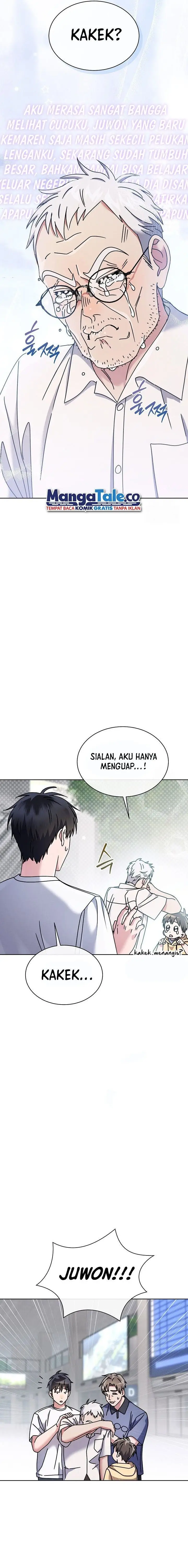 image-komik-high-school-musical-genius-is-paganini-reincarnated-chapter-22-8/24