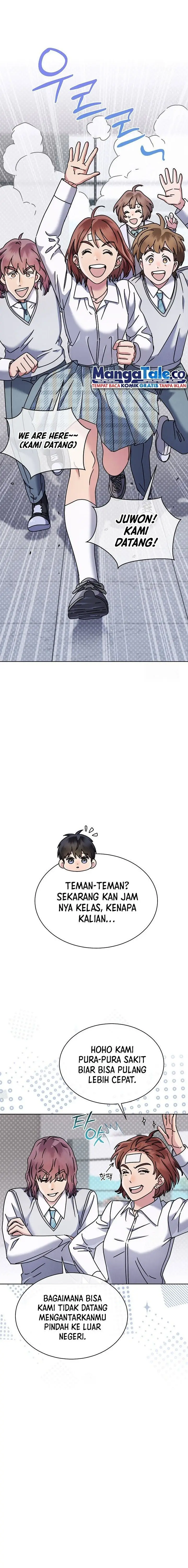 image-komik-high-school-musical-genius-is-paganini-reincarnated-chapter-22-9/24