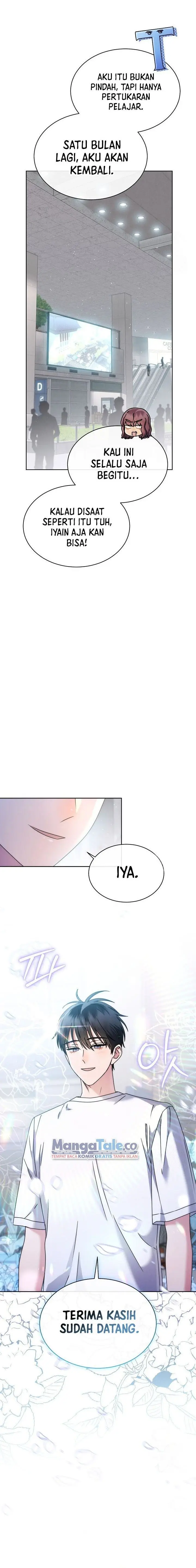 image-komik-high-school-musical-genius-is-paganini-reincarnated-chapter-22-10/24