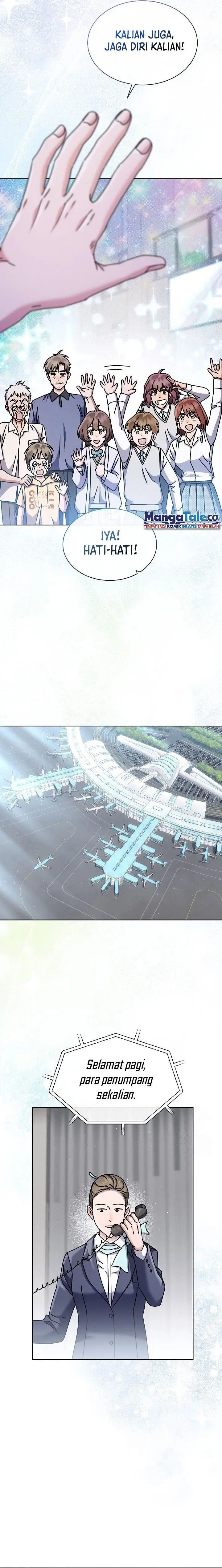 image-komik-high-school-musical-genius-is-paganini-reincarnated-chapter-22-12/24