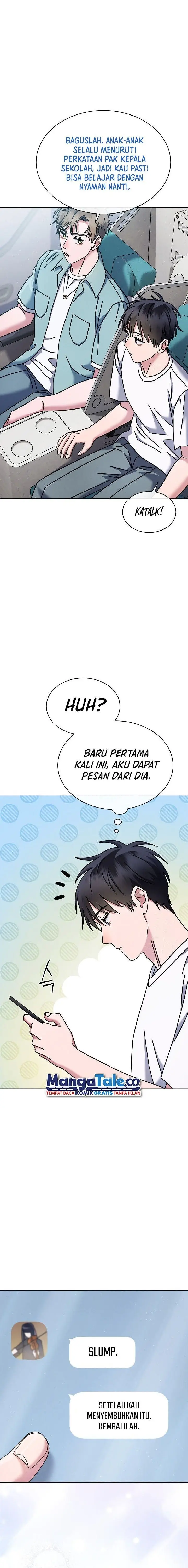 image-komik-high-school-musical-genius-is-paganini-reincarnated-chapter-22-14/24