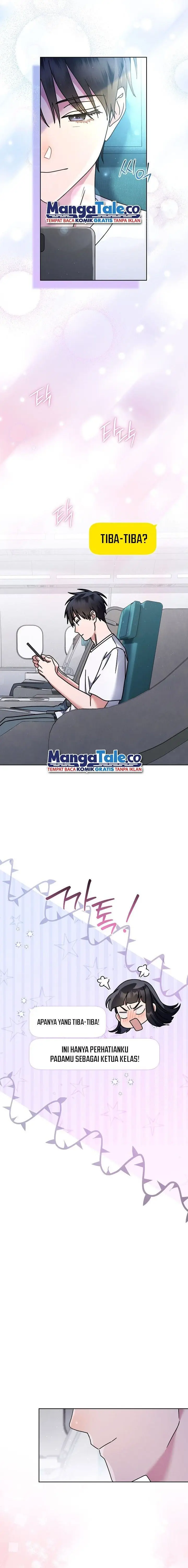 image-komik-high-school-musical-genius-is-paganini-reincarnated-chapter-22-15/24