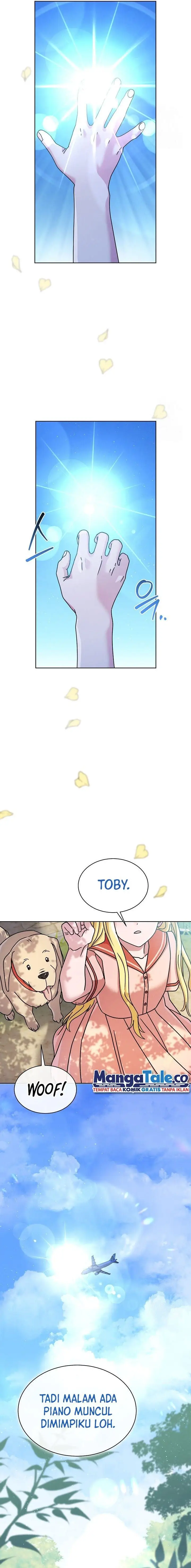 image-komik-high-school-musical-genius-is-paganini-reincarnated-chapter-22-20/24