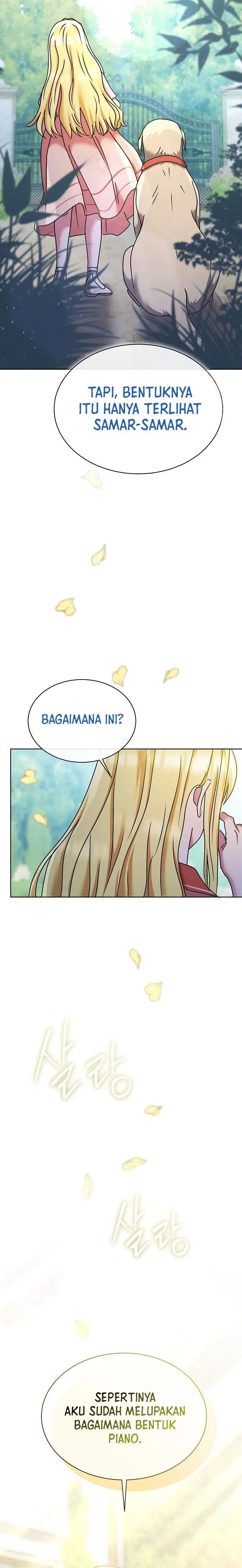 image-komik-high-school-musical-genius-is-paganini-reincarnated-chapter-22-21/24
