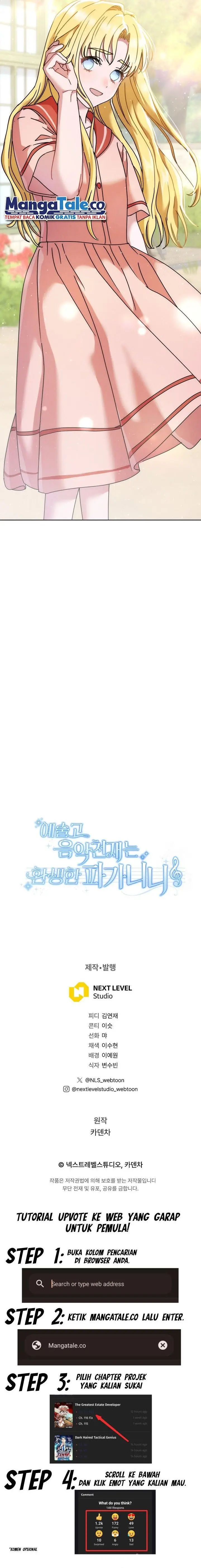 image-komik-high-school-musical-genius-is-paganini-reincarnated-chapter-22-22/24