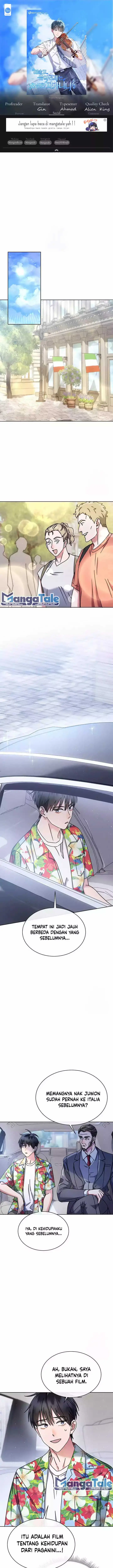 image-komik-high-school-musical-genius-is-paganini-reincarnated-chapter-23-0/24