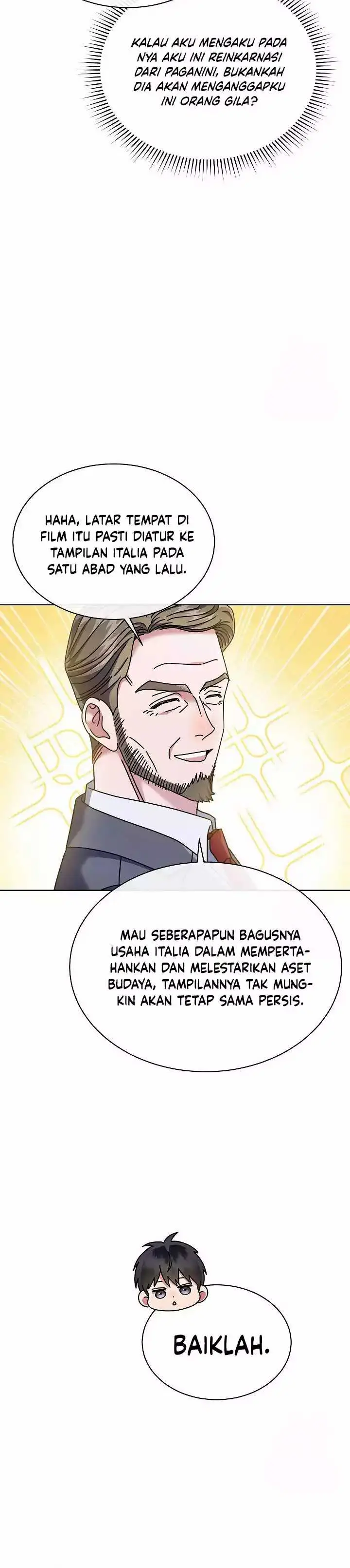 image-komik-high-school-musical-genius-is-paganini-reincarnated-chapter-23-1/24