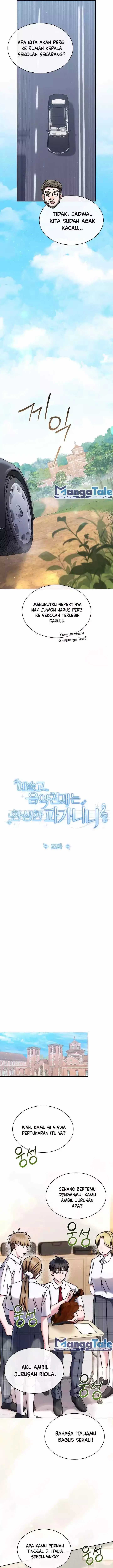 image-komik-high-school-musical-genius-is-paganini-reincarnated-chapter-23-2/24