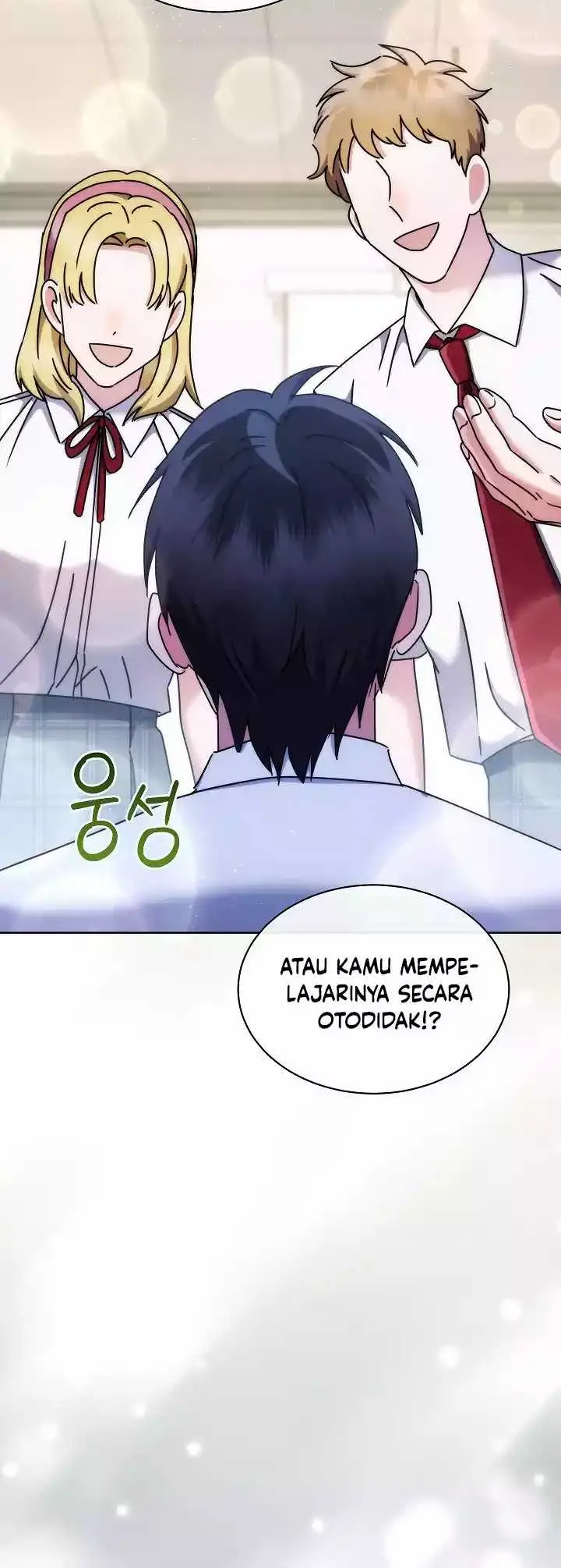 image-komik-high-school-musical-genius-is-paganini-reincarnated-chapter-23-3/24