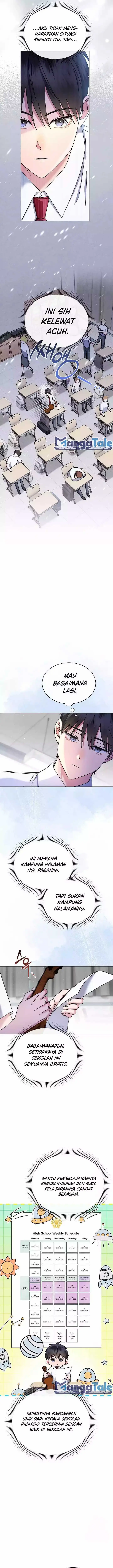 image-komik-high-school-musical-genius-is-paganini-reincarnated-chapter-23-4/24