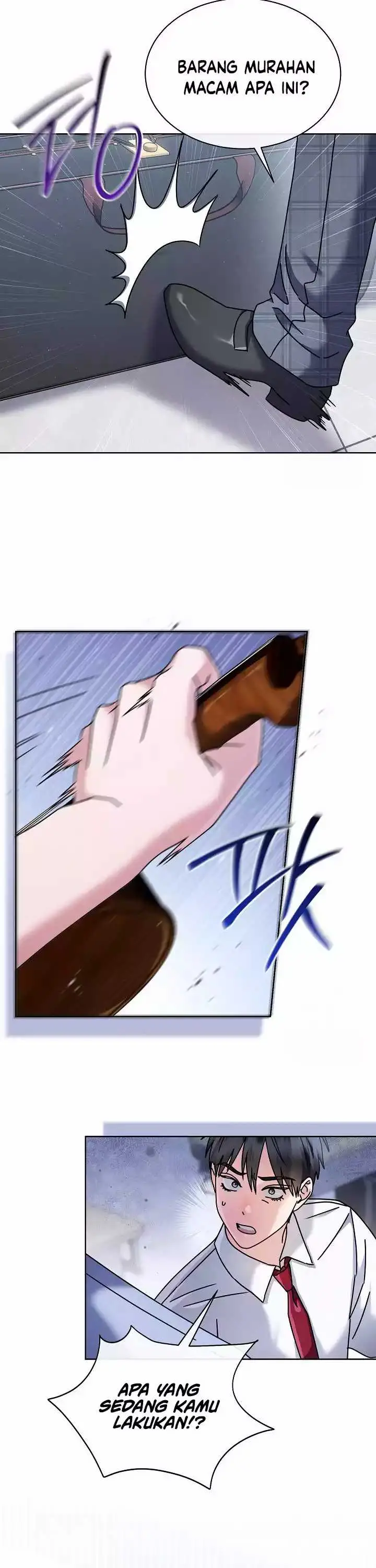 image-komik-high-school-musical-genius-is-paganini-reincarnated-chapter-23-5/24