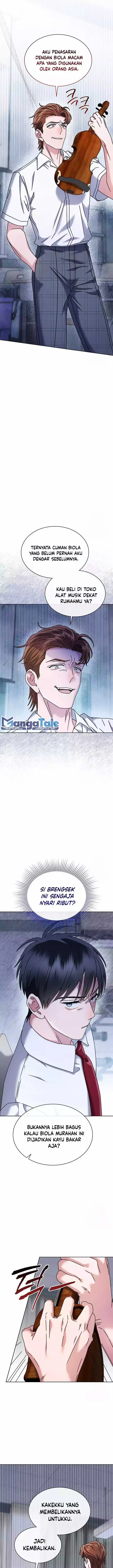 image-komik-high-school-musical-genius-is-paganini-reincarnated-chapter-23-6/24