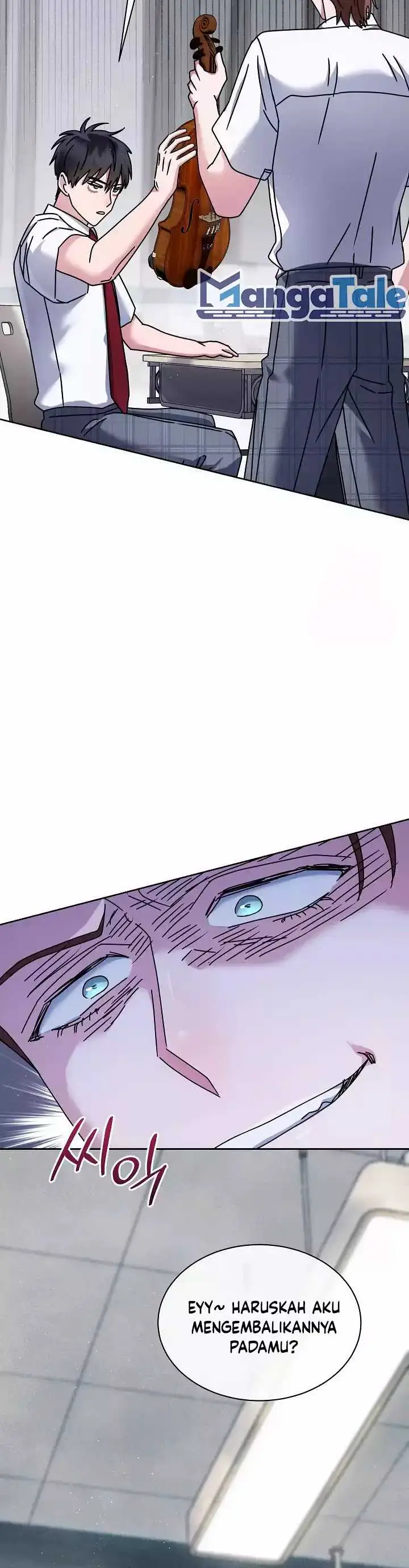 image-komik-high-school-musical-genius-is-paganini-reincarnated-chapter-23-7/24