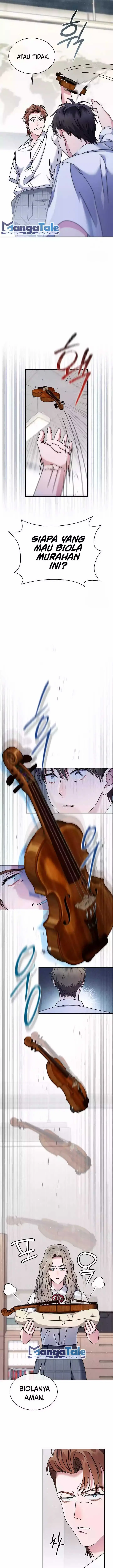 image-komik-high-school-musical-genius-is-paganini-reincarnated-chapter-23-8/24