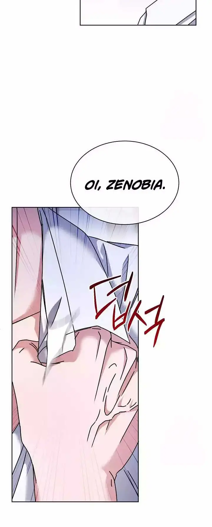 image-komik-high-school-musical-genius-is-paganini-reincarnated-chapter-23-9/24