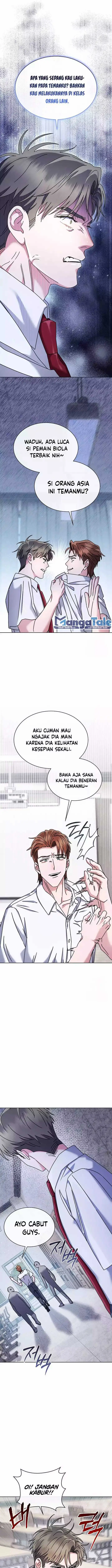 image-komik-high-school-musical-genius-is-paganini-reincarnated-chapter-23-10/24