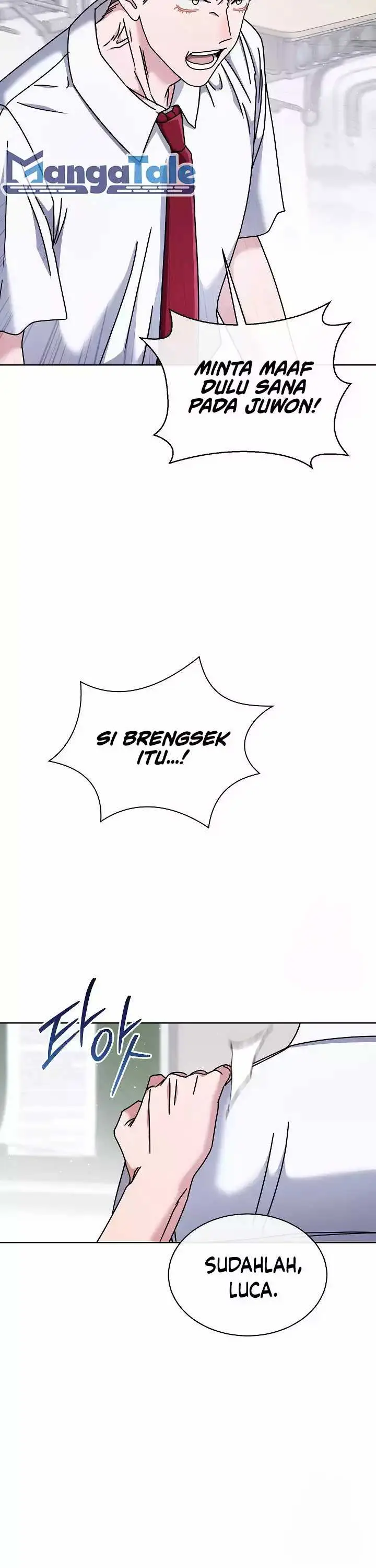 image-komik-high-school-musical-genius-is-paganini-reincarnated-chapter-23-11/24