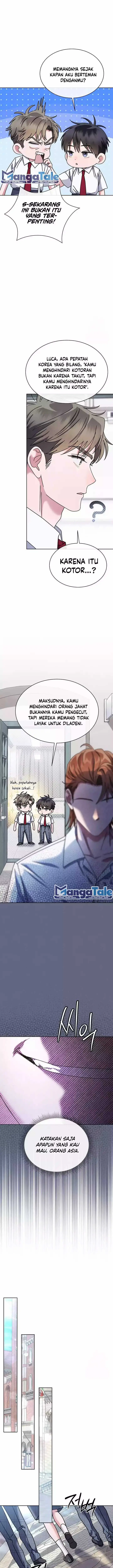 image-komik-high-school-musical-genius-is-paganini-reincarnated-chapter-23-12/24