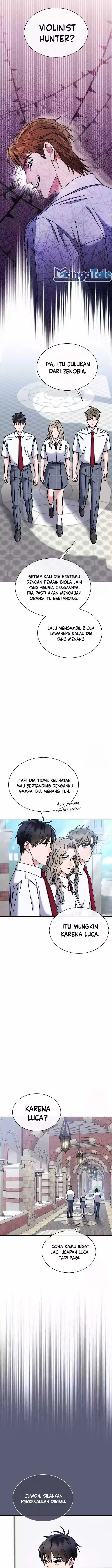 image-komik-high-school-musical-genius-is-paganini-reincarnated-chapter-23-14/24