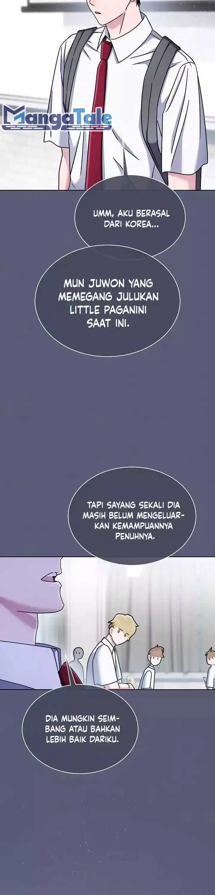 image-komik-high-school-musical-genius-is-paganini-reincarnated-chapter-23-15/24