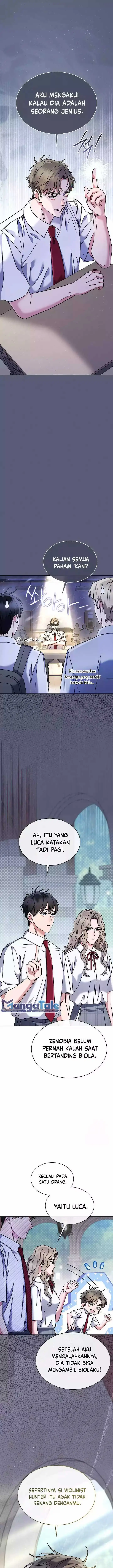 image-komik-high-school-musical-genius-is-paganini-reincarnated-chapter-23-16/24