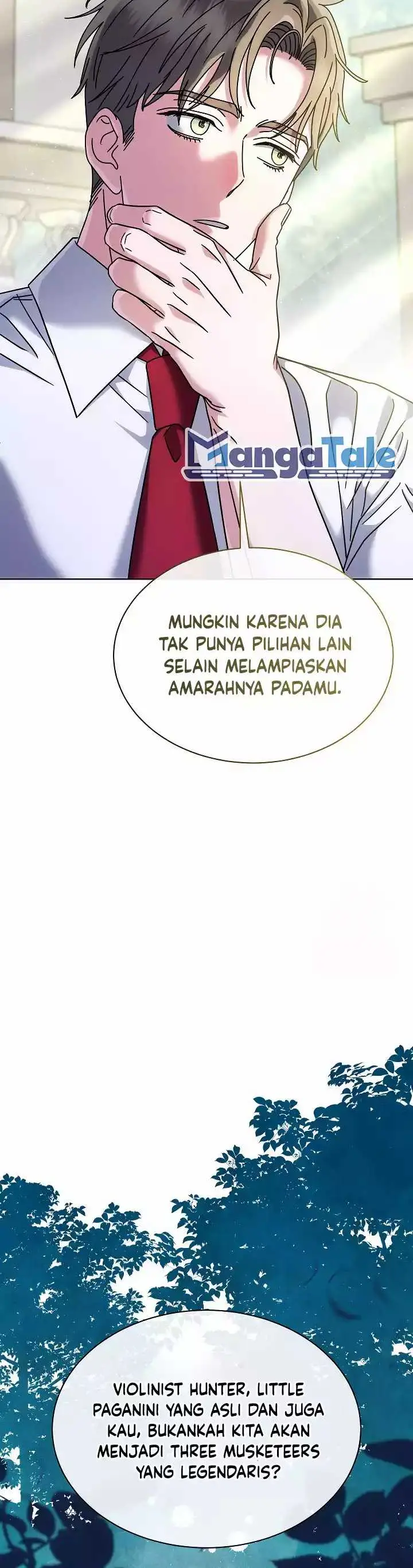 image-komik-high-school-musical-genius-is-paganini-reincarnated-chapter-23-17/24