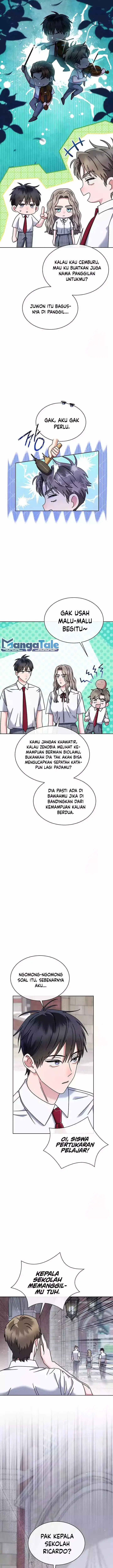 image-komik-high-school-musical-genius-is-paganini-reincarnated-chapter-23-18/24