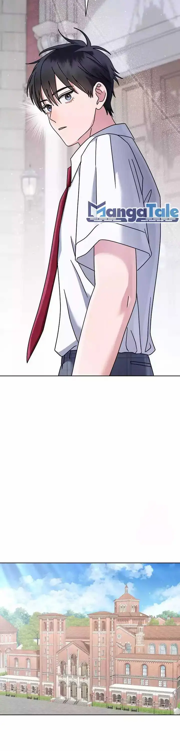 image-komik-high-school-musical-genius-is-paganini-reincarnated-chapter-23-19/24