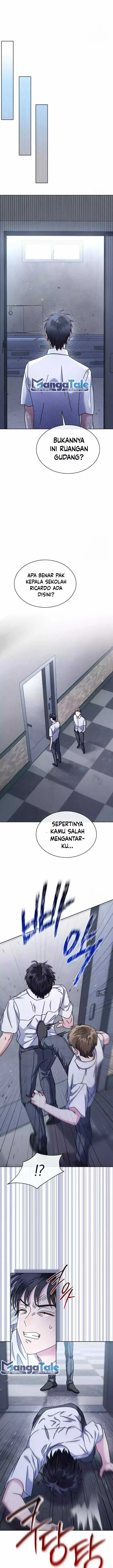 image-komik-high-school-musical-genius-is-paganini-reincarnated-chapter-23-20/24