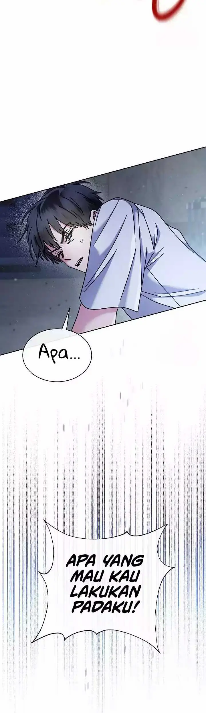 image-komik-high-school-musical-genius-is-paganini-reincarnated-chapter-23-21/24