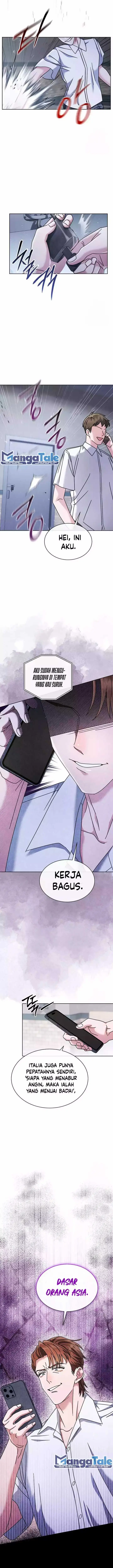 image-komik-high-school-musical-genius-is-paganini-reincarnated-chapter-23-22/24