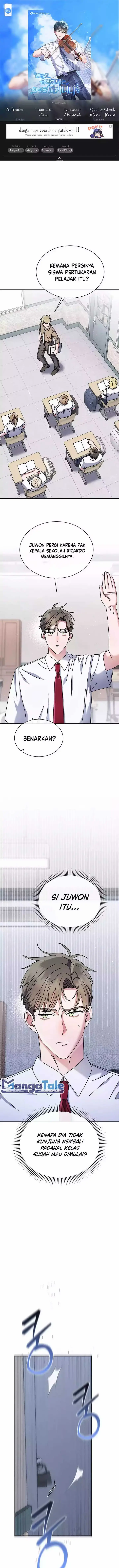 image-komik-high-school-musical-genius-is-paganini-reincarnated-chapter-24-0/26