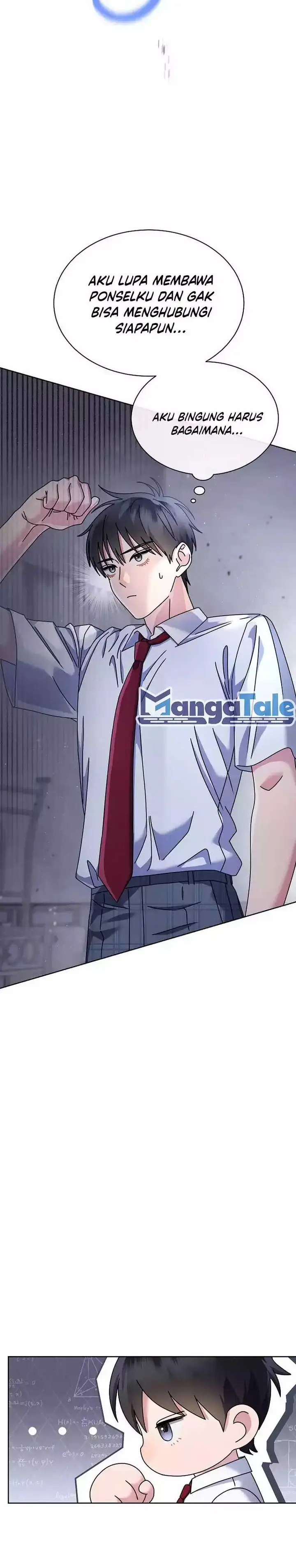 image-komik-high-school-musical-genius-is-paganini-reincarnated-chapter-24-1/26