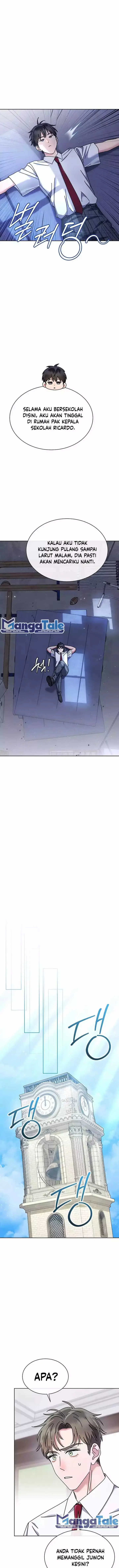 image-komik-high-school-musical-genius-is-paganini-reincarnated-chapter-24-2/26