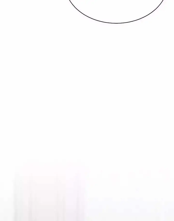 image-komik-high-school-musical-genius-is-paganini-reincarnated-chapter-24-3/26