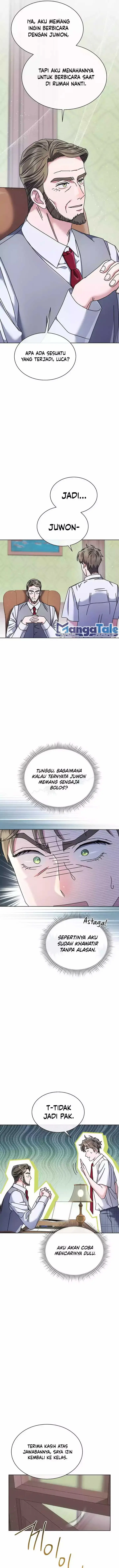 image-komik-high-school-musical-genius-is-paganini-reincarnated-chapter-24-4/26