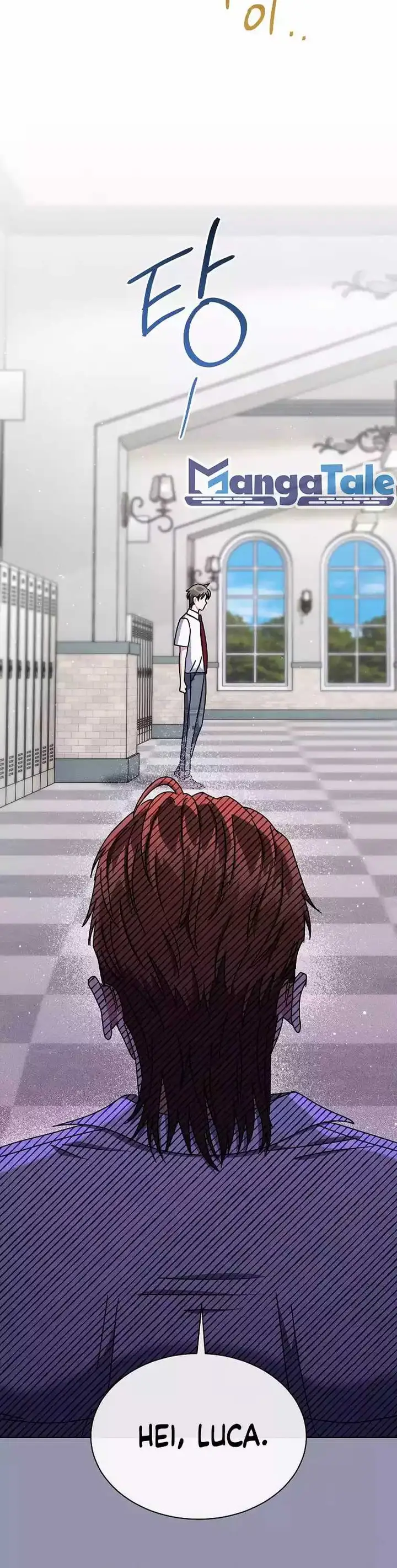 image-komik-high-school-musical-genius-is-paganini-reincarnated-chapter-24-5/26