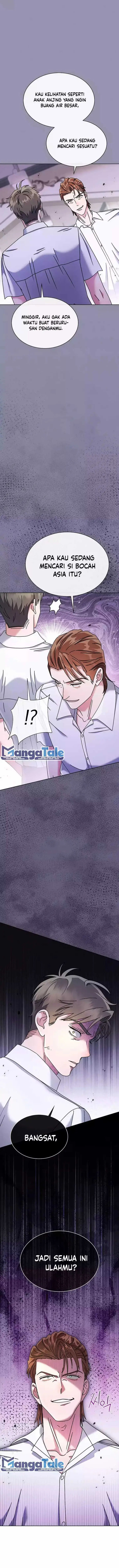 image-komik-high-school-musical-genius-is-paganini-reincarnated-chapter-24-6/26