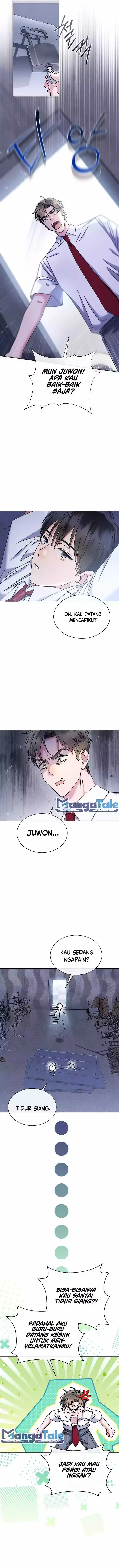 image-komik-high-school-musical-genius-is-paganini-reincarnated-chapter-24-8/26