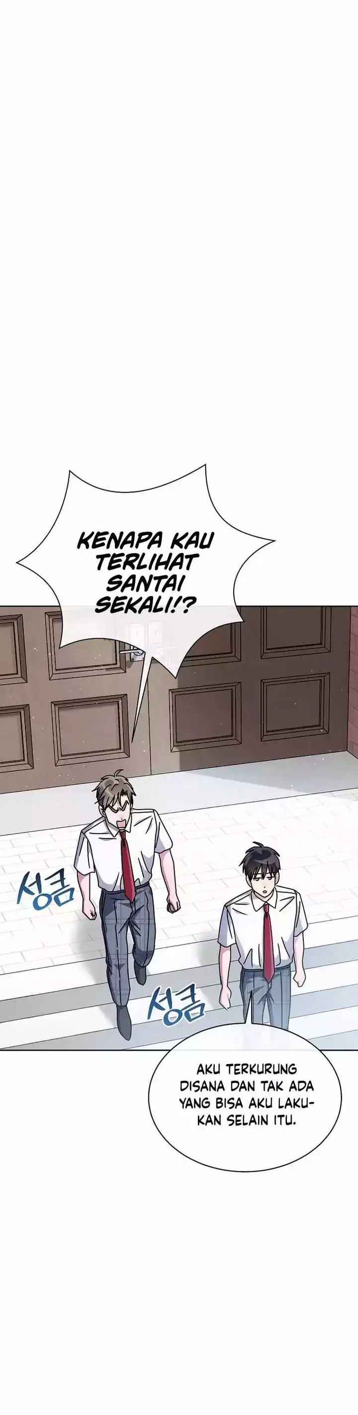 image-komik-high-school-musical-genius-is-paganini-reincarnated-chapter-24-9/26