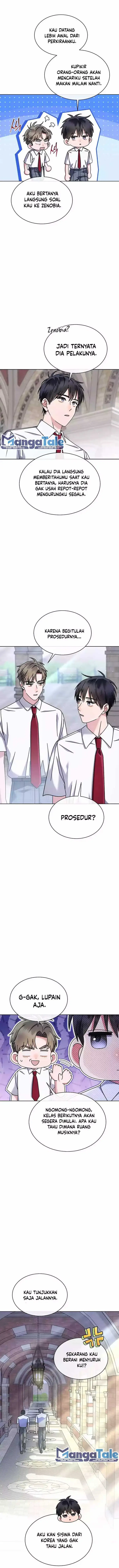 image-komik-high-school-musical-genius-is-paganini-reincarnated-chapter-24-10/26